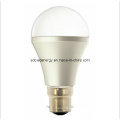 Ce and Rhos Energy-Saving E27 9W LED Light